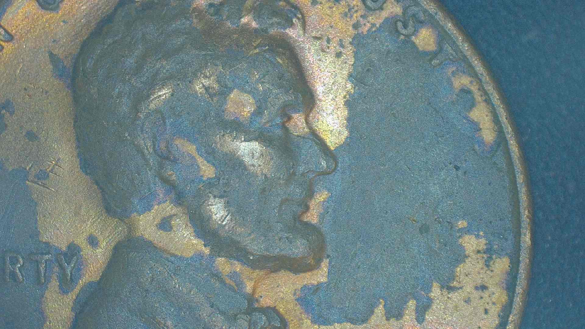 1954-D-LSC-With-Toning-Issues